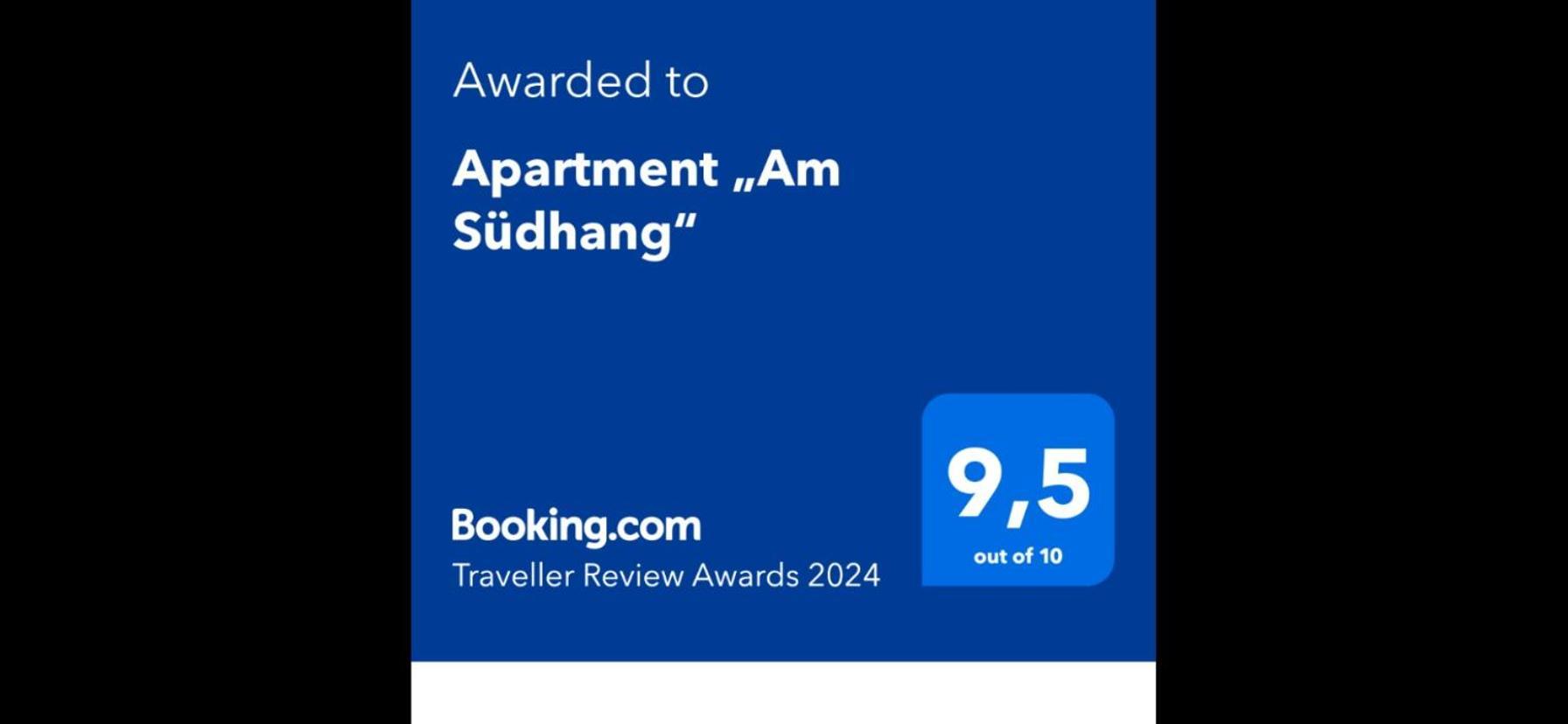Apartment „Am Suedhang“ Odelzhausen Zewnętrze zdjęcie